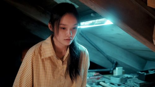 Tập 26
