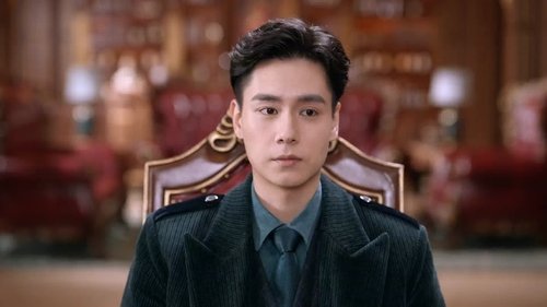 Tập 22