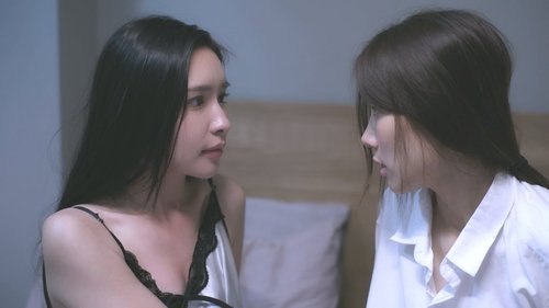 Tập 6