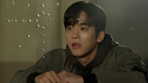 Tập 80