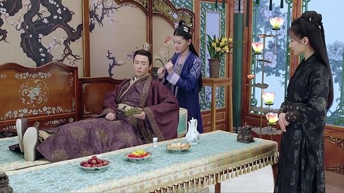 Tập 21