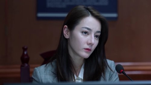 Tập 21