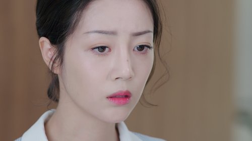 Tập 17