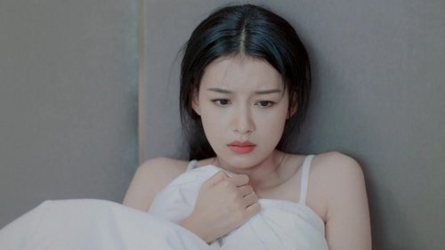 Tập 7