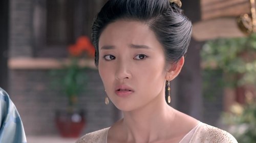Tập 21