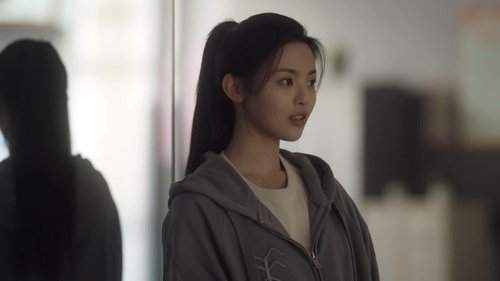 Tập 21