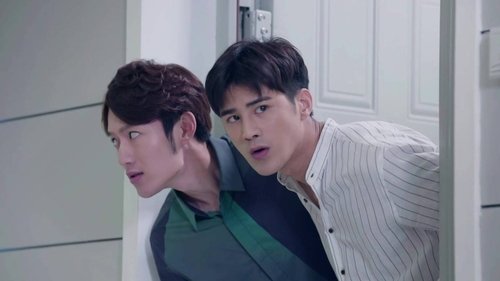 Tập 13