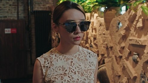 Tập 5