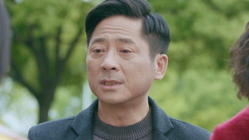 Tập 10