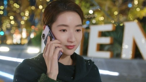 Tập 11