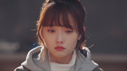Tập 13