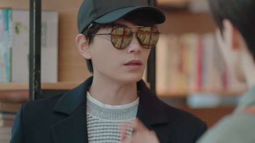 Tập 12