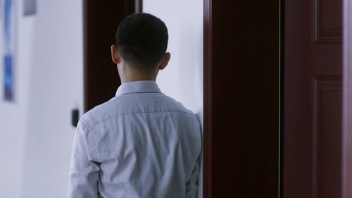 Tập 26