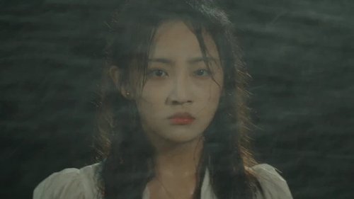 Tập 12