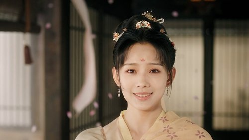 Tập 24