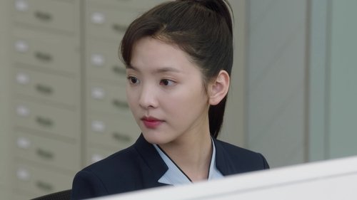 Tập 20