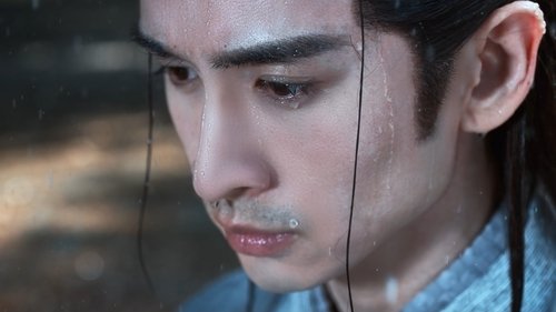 Tập 34
