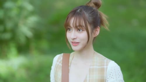 Tập 1