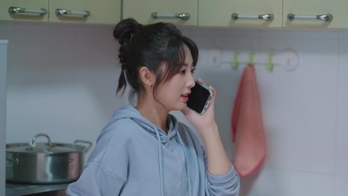 Tập 11