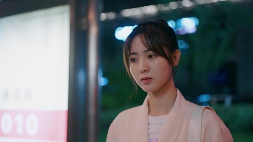 Tập 27