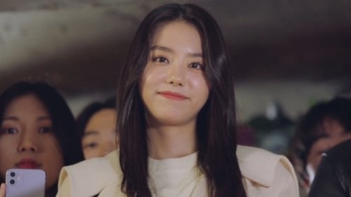 Tập 3