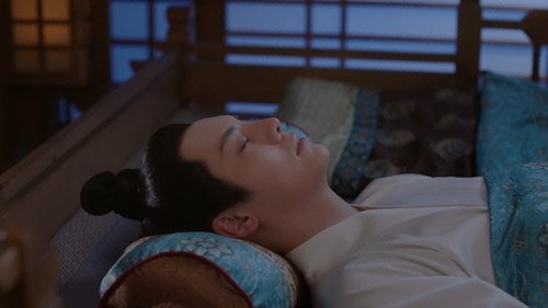 Tập 43