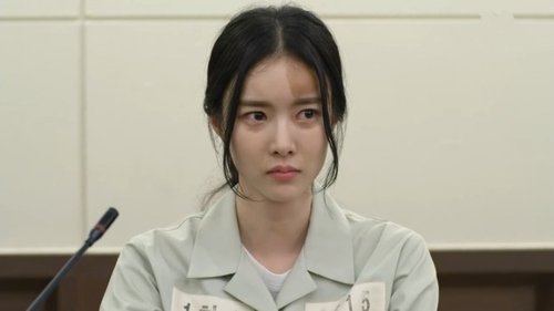 Tập 15