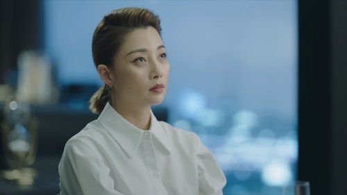 Tập 20