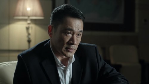 Tập 26
