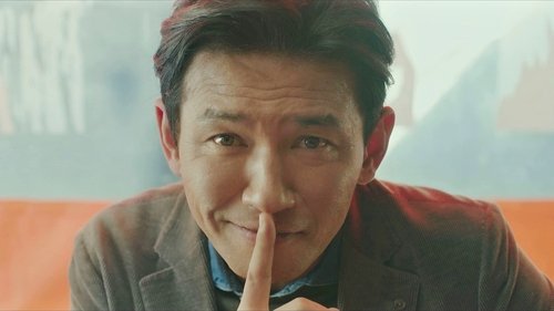 Tập 4