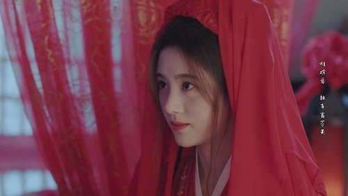 Tập 36