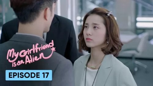Tập 17