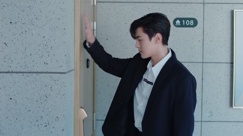 Tập 22