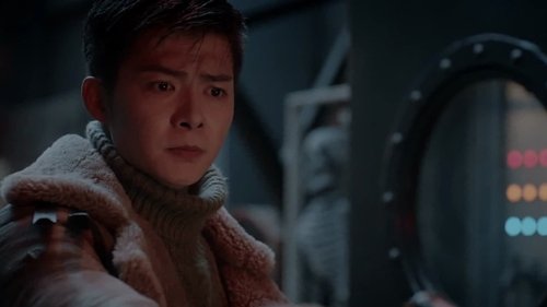 Tập 19