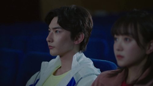 Tập 30
