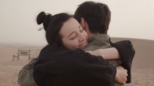 Tập 26