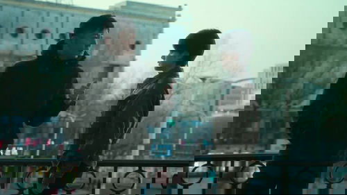 Tập 10