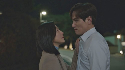 Tập 5