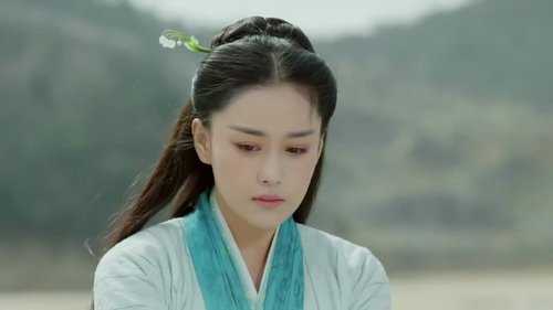 Tập 28