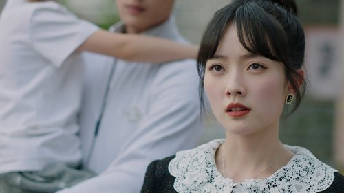 Tập 24