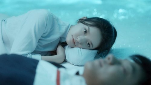Tập 24