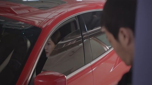 Tập 12