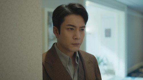 Tập 20