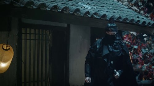 Tập 5