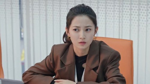 Tập 12