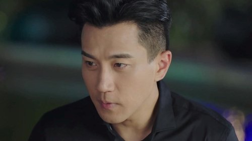 Tập 22