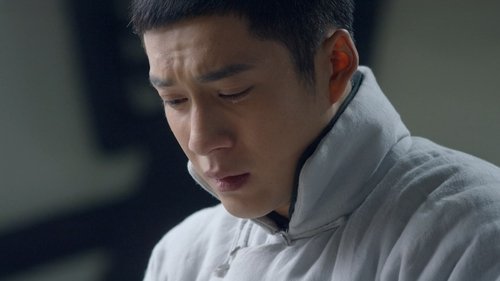 Tập 20