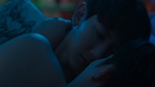 Tập 8