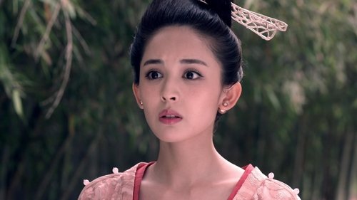 Tập 36