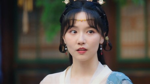 Tập 8